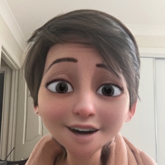 Meet your Posher, Beck - Picture 1 of 1